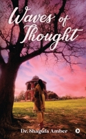 Waves of Thought B0BY33J1H4 Book Cover