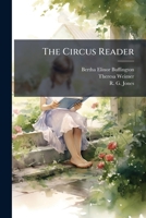 The Circus Reader 1024793087 Book Cover