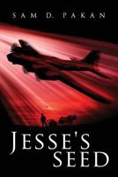 Jesse's Seed 1936830795 Book Cover