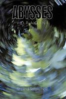 Abysses: Voragini 1438967004 Book Cover
