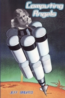 Computing Angels 131245895X Book Cover