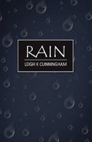 Rain 9810882807 Book Cover
