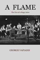 A Flame 1387670743 Book Cover
