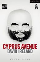 Cyprus Avenue 1474298214 Book Cover