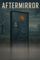 AFTERMIRROR: Some reflections never fade B0FBLGMFM2 Book Cover