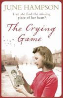 The Crying Game 1409133729 Book Cover