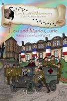 Lexi and Marie Curie: Saving Lives in World War I 198822005X Book Cover