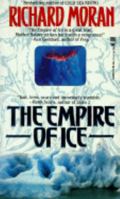 The Empire of Ice 0812530098 Book Cover