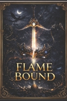 Flamebound B0GQZGDYVK Book Cover