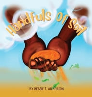 Handfuls of Soil 1662845944 Book Cover