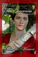 The Governess 1497467462 Book Cover