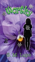 Worthy 0998159557 Book Cover