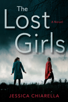 The Lost Girls 0593191099 Book Cover