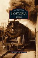 Fostoria, Ohio 0738508454 Book Cover