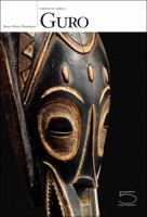 Guro: Visions of Africa Series 8874397321 Book Cover