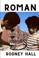 Roman 1951838173 Book Cover