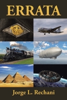 Errata 1662418116 Book Cover