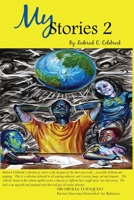 My Stories 2 B0BTRMYBH4 Book Cover