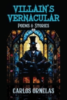 Villain's Vernacular 1961717115 Book Cover