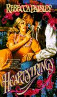 Heartstrings 0440216508 Book Cover
