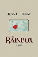 The Rainbox 1946808016 Book Cover