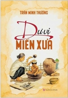 Taste of the Ancient Region 6044830799 Book Cover