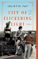 City of Flickering Light 1501192949 Book Cover
