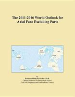 Fire Service Hydraulics: Questions and Answers 0912212039 Book Cover