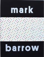 Mark Barrow 886749046X Book Cover
