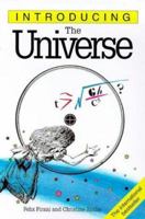 Introducing the Universe 1874166064 Book Cover