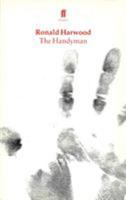 The Handyman. (Lernmaterialien) 0571190413 Book Cover