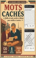 Mots cachés B0H9B33P2Y Book Cover