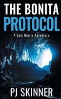 The Bonita Protocol 191322404X Book Cover