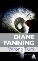 Wrong Turn 0727881876 Book Cover