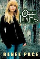 Off Limits: Nitty Gritty series 0986890871 Book Cover