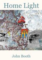 Home Light 132629492X Book Cover