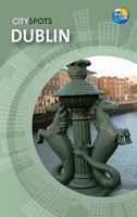 Dublin 184157984X Book Cover