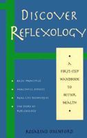 Discover Reflexology (Discover) 1569751129 Book Cover