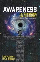 Awareness: The Groundwork For Fulfillment 0228805295 Book Cover