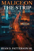 Malice on the Strip B0GG12699Y Book Cover