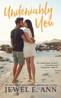 Undeniably You 195552050X Book Cover