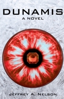 Dunamis B0GF3JK625 Book Cover