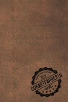 Geprüft und Bestätigt beste GoKartfahrerin der Welt: inkl. Terminplaner | Kalender 2020 ? | Das perfekte Geschenk für Frauen, die GoKart fahren | Geschenkidee | Geschenke (German Edition) 1711330213 Book Cover