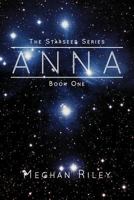 Anna 1484126505 Book Cover