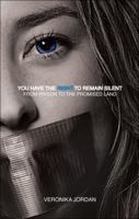 You Have the Right to Remain Silent 1615666214 Book Cover