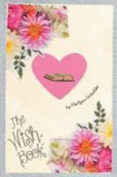 The Wish Book 1643503960 Book Cover