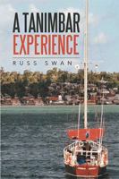 A Tanimbar Experience 1524521752 Book Cover