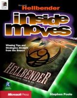 Microsoft Hellbender: Inside Moves (EU-Inside Moves) 1572313633 Book Cover