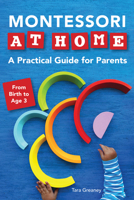 Montessori 1647399971 Book Cover