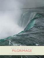 Pilgrimage 0375505083 Book Cover